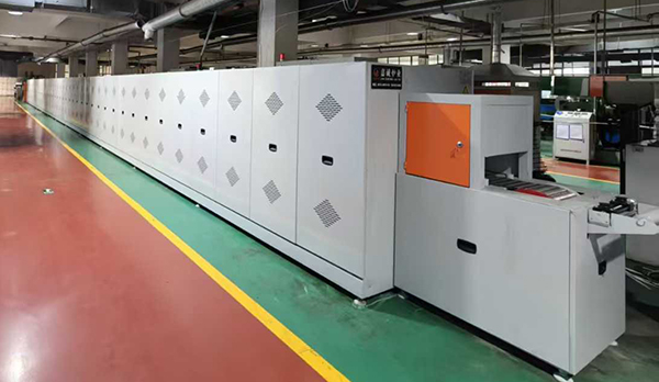 \W(wng)ta(chn)ɰb{(dio)ԇ