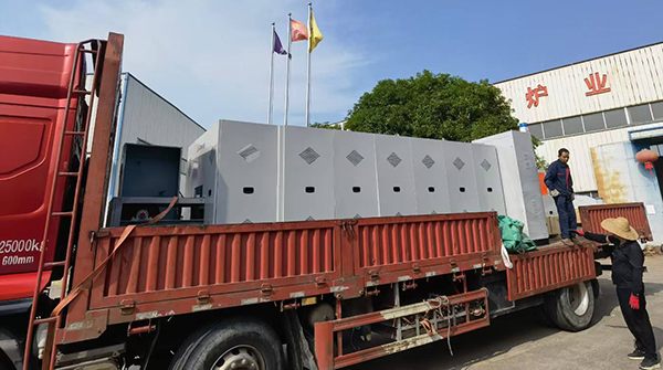 \tI(y)_ܟY(ji)tl(f)A|ĳ²I(y)