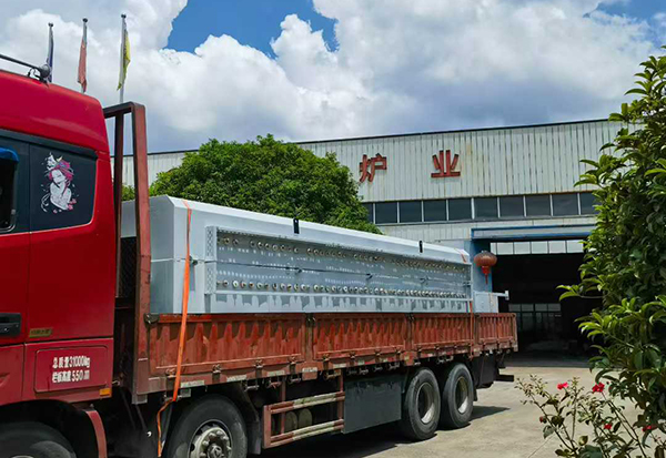 \tI(y)_ܟY(ji)tl(f)A|ĳ²I(y)